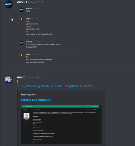 chrome NDEIbhRnXN.png