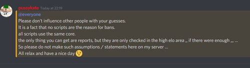 chrome n1pl9cpIwA.png