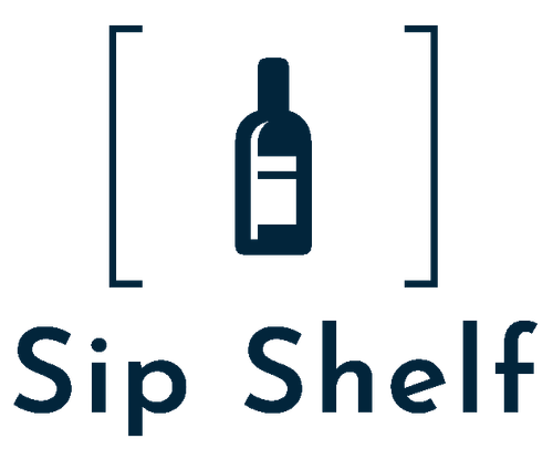 navy sip shelf logo.png