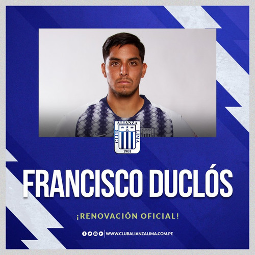 82989389 4017464098267347 3291549741791313920 n.jpg