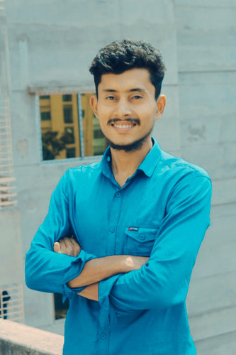 IMG 20230322 113424.jpg