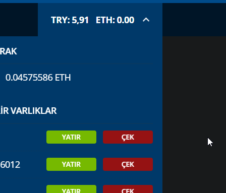 chrome xVeteIujiw.png