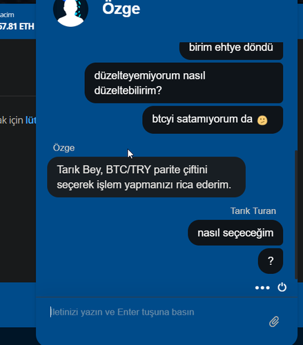 chrome lwYJagg9no.png