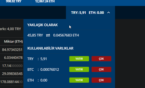 chrome WMf9YeRTn3.png