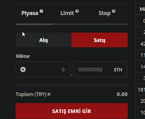 chrome RWPlIfmUa4.png