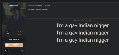 chrome bwxbLXkLhN.png