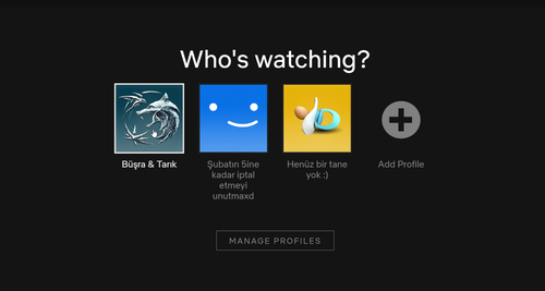 chrome 1rrMwa58hK.png