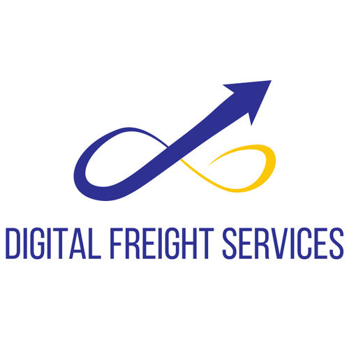 digital freight services2.png