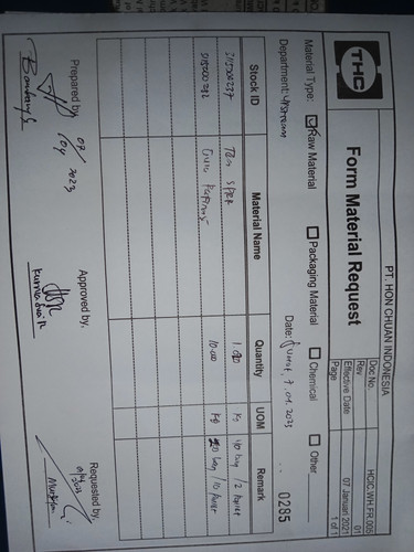 IMG 20230407 212353.jpg