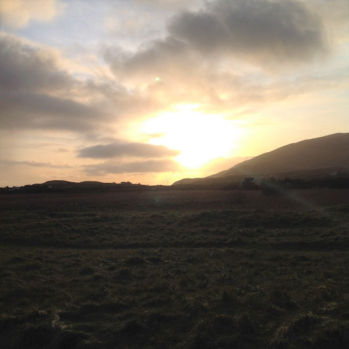 Ring of Kerry Ballinskeligs Reen (1).jpg