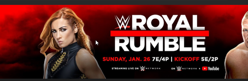 chrome AHBn96ZYP7.png