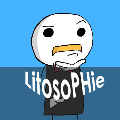 Philosophie Profilbild Neu 2.jpg