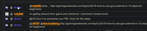chrome NtMIuONO62.png