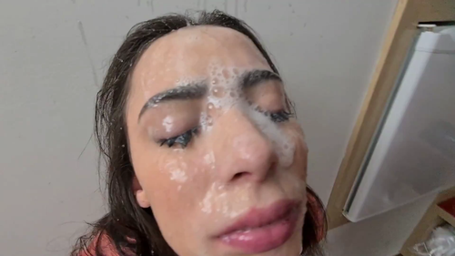 Snapshot 10.png