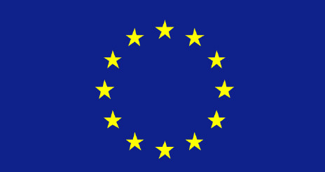 nota web dipecho mayo 28 2015.jpg