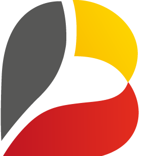 CBD logo en.png