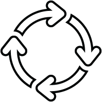 Asset 962@300x.png