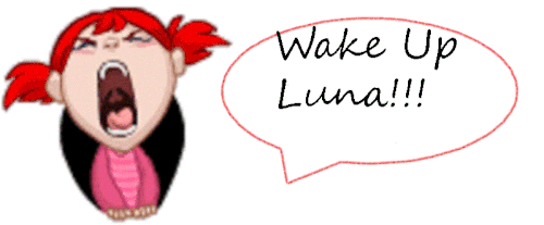 WakeUp.gif