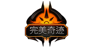 logo launcher.png