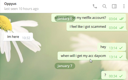 Telegram QlRPWlVuNu.png