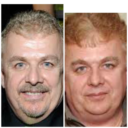 inCollage 20200116 143321685.jpg