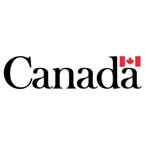 canada square.png