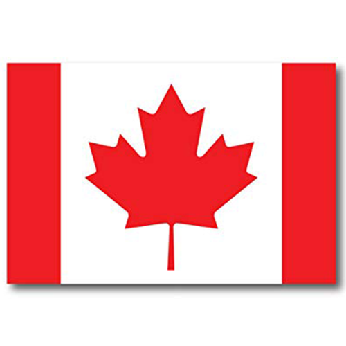 canda square.png