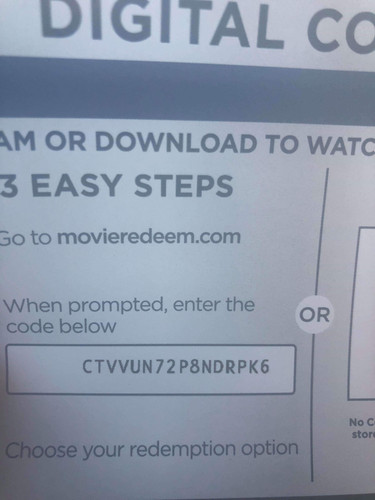 0FA48B1B 5480 4F00 87AC B82789479897.jpg