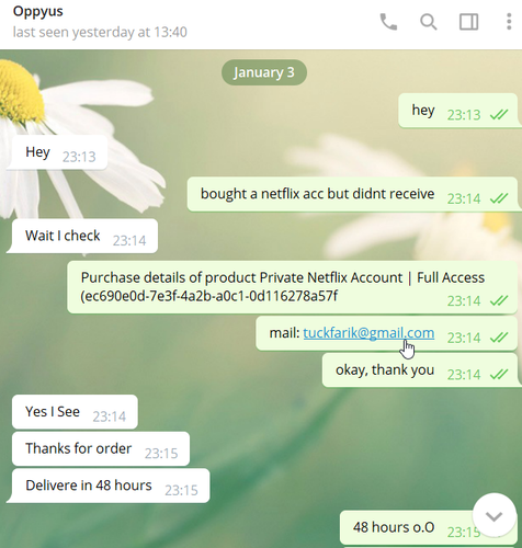 Telegram uLlEaX3yZv.png