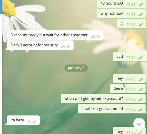 Telegram hDwB0Xou0O.png