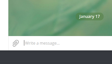 chrome 6sU9QpZoJD.png