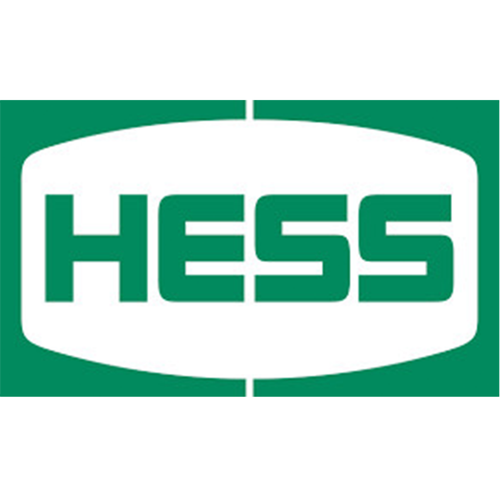 hess square.png