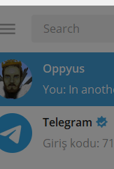 Telegram BN4poqM1cr.png