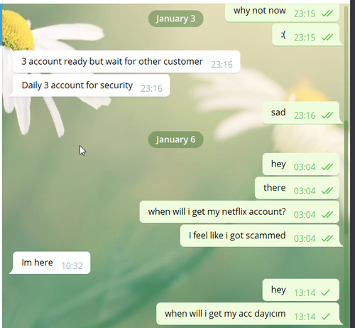 YNYftmScg2.png
