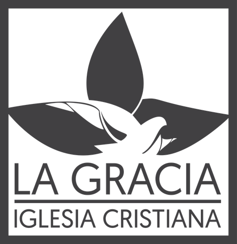 LogoSquareGraciaNegro.png