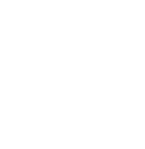 LogoSquareGraciaBlanco.png