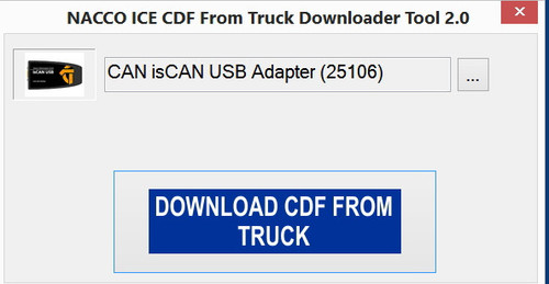 CDF Downloader.jpg
