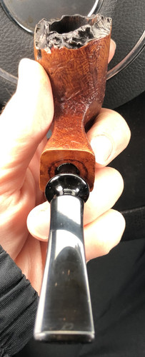 114F428B C179 4B52 91C3 DE7A37F2CCC4.jpg