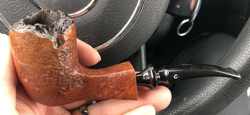 478B03D1 7A87 4BA9 BE1F 6CC5521CAD95.jpg