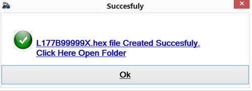 CDF Serial Changer 4.jpg