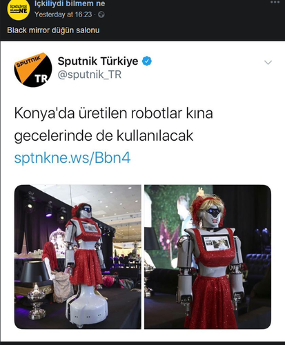 chrome PNa4D7oO2M.png