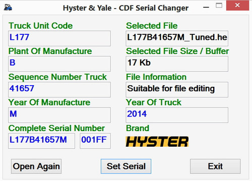 CDF Serial Changer 1.jpg