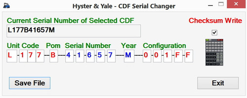 CDF Serial Changer 2.jpg