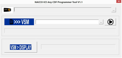 Truck Programmer.jpg