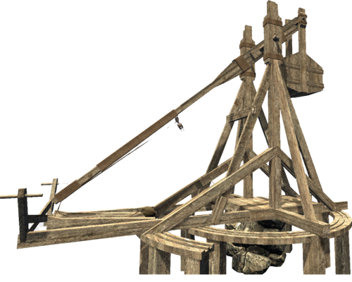 kisspng trebuchet out of reach space boat studios counterw reaching out 5b47794693fd92 removebg prev.png