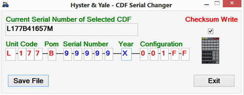 CDF Serial Changer 3.jpg