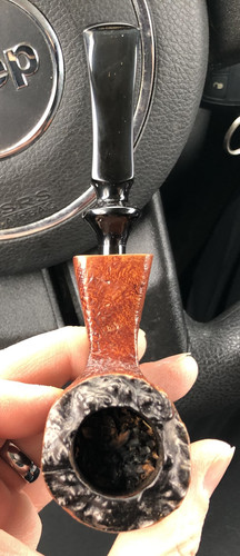 88A26135 E94C 411F 9898 3D4C2F886AA6.jpg