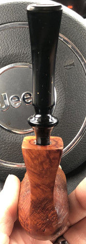 70FCAF03 924A 4035 8968 604D291DC8B5.jpg