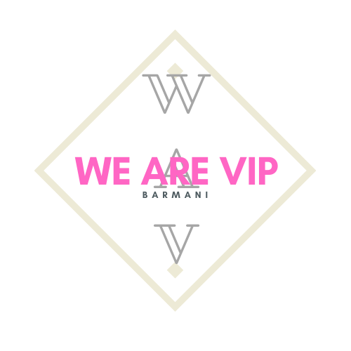We Are VIP (2).png