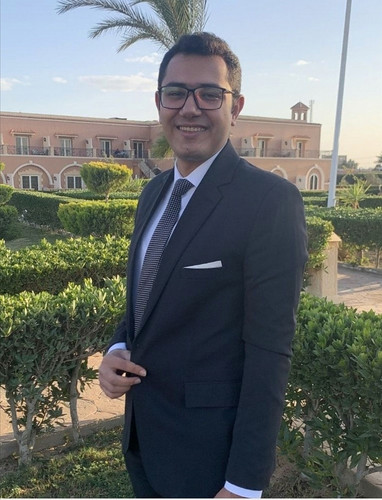 Screenshot 20230407 171134.jpg